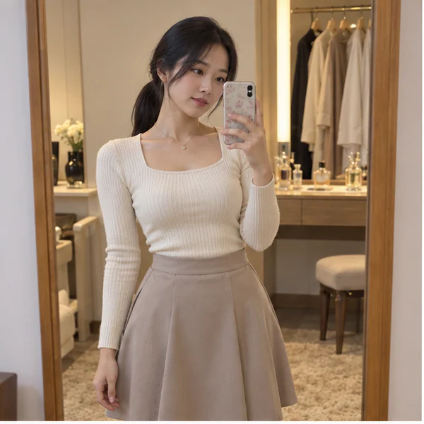 위례 소담 밸런스 안내 이미지