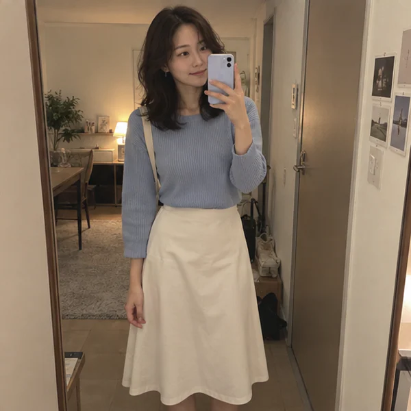안양 유나 웰니스 안내 이미지