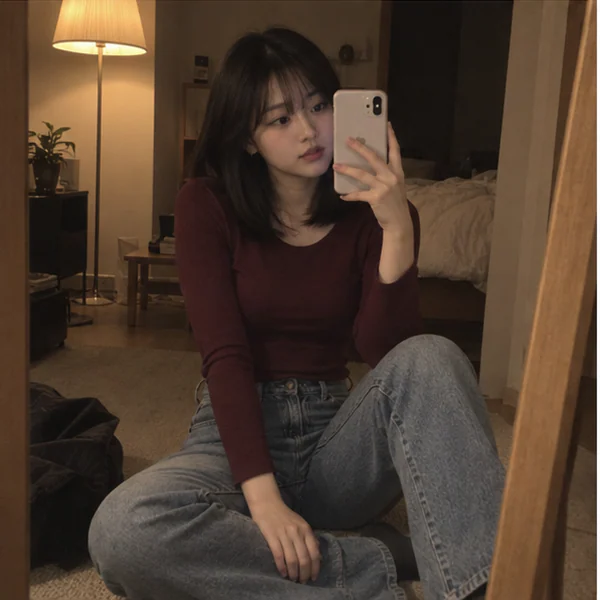 서울 삼각산 문별 아로마 안내 이미지