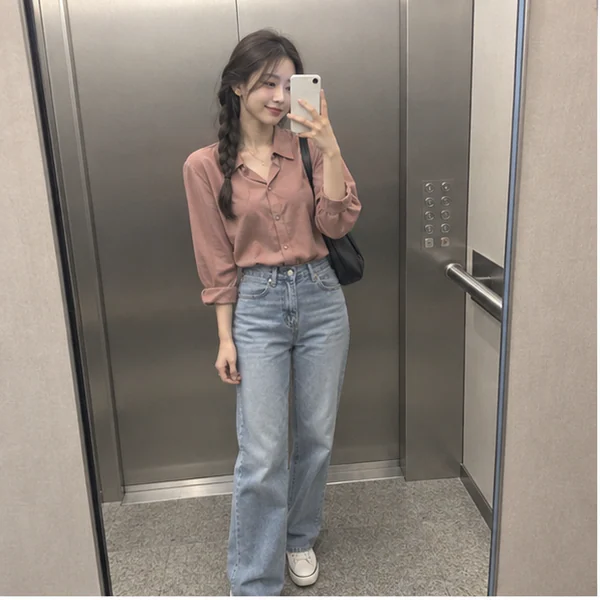 서울 도봉 아이린 케어 안내 이미지
