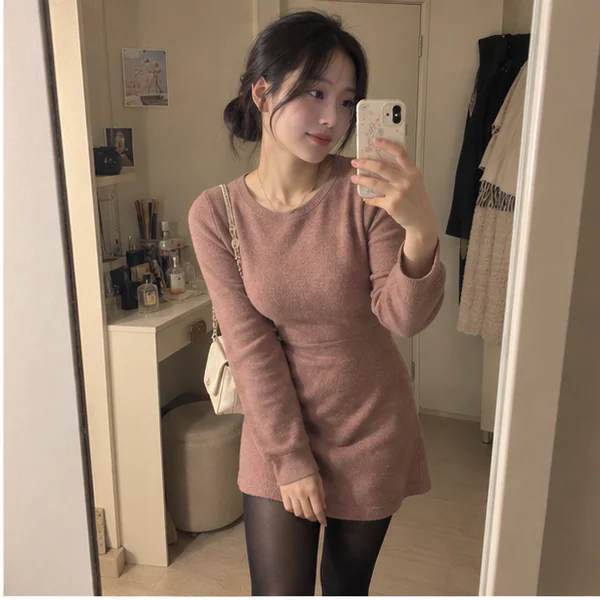 안산 본오 혜리 라운지 안내 이미지
