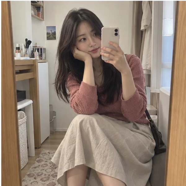 화성 진안 클로이 홈타이 안내 이미지