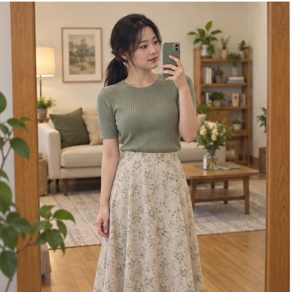 과천 로제 포레스트 안내 이미지