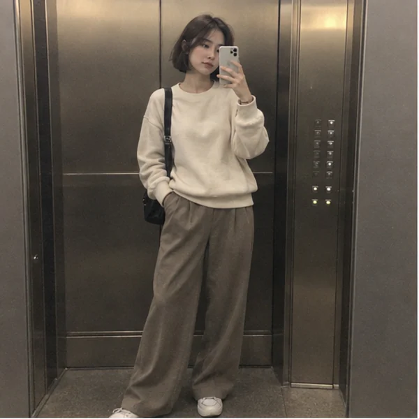 성남 신흥 소담 홈타이 안내 이미지