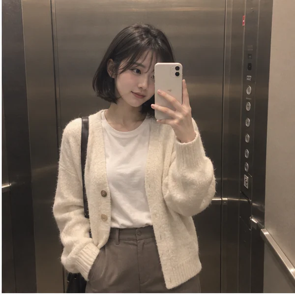 서울 묵동 사나 가든 안내 이미지