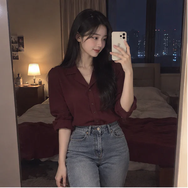 야탑 로제 케어 안내 이미지
