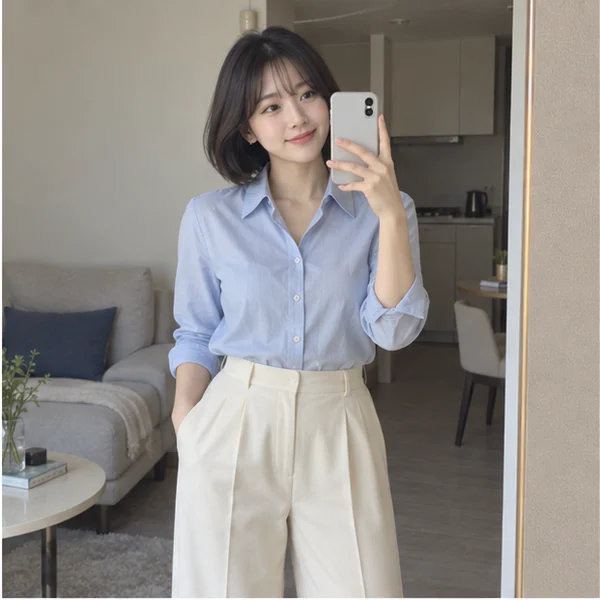 천안 봉명 루나 케어 안내 이미지