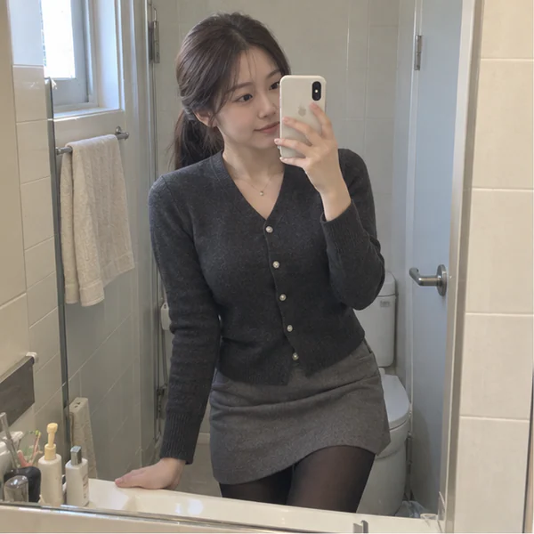 기흥 민지 포레스트 안내 이미지