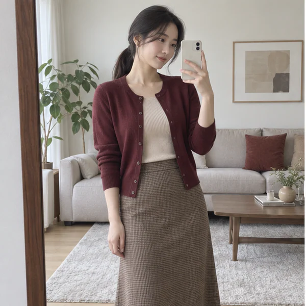 서울 염리 로제 릴랙스 안내 이미지