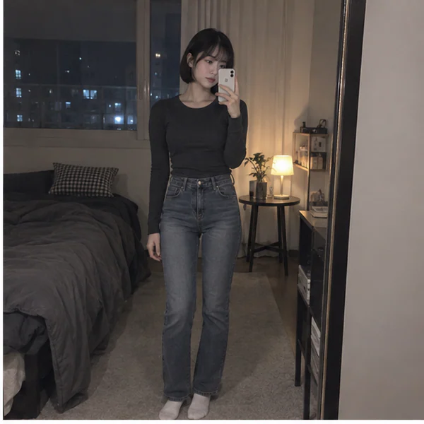 화성 진안 다니엘 라운지 안내 이미지