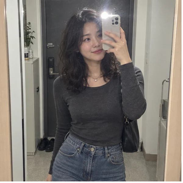 하니 스튜디오 대표 안내 이미지