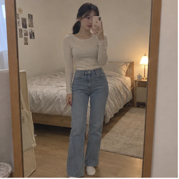 안산 고잔 효정 밸런스 안내 이미지