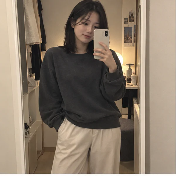 화성 화산 유진 포레스트 안내 이미지