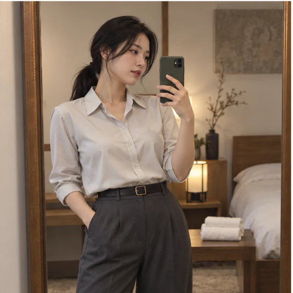마산 혜리 웰니스 안내 이미지