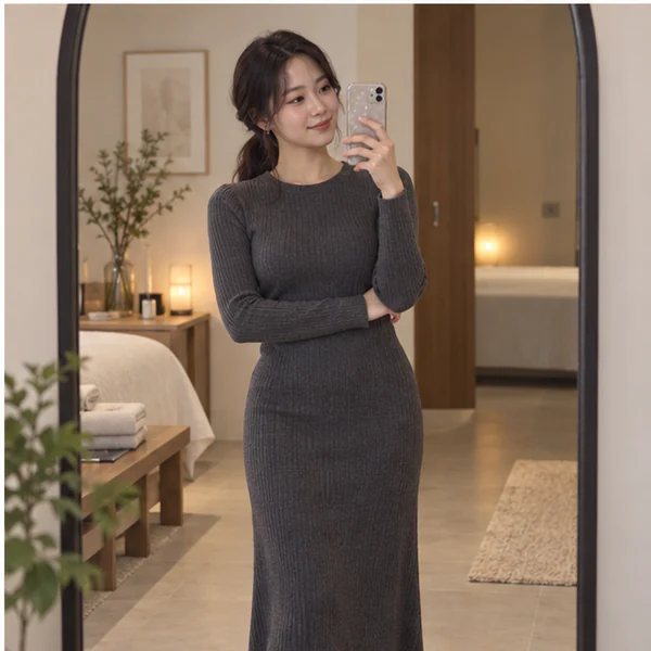 서울 망우 유나 케어 안내 이미지