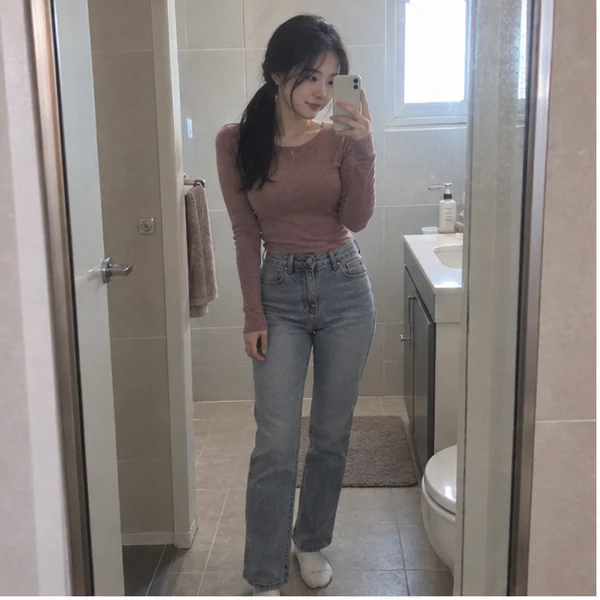 천안 일봉 카리나 포레스트 안내 이미지