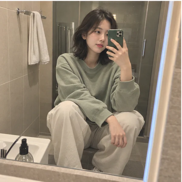 서울 서초 마리 가든 안내 이미지