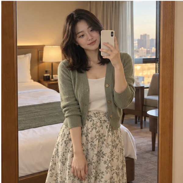 성남 분당 설현 케어 안내 이미지