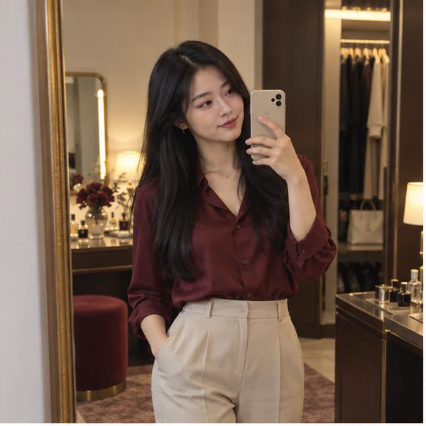 안산 반월 하영 릴랙스 안내 이미지