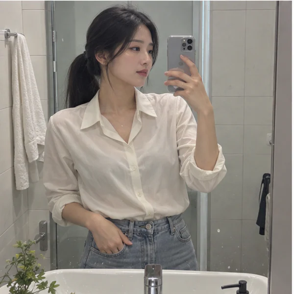 안산 반월 레이 살롱 안내 이미지
