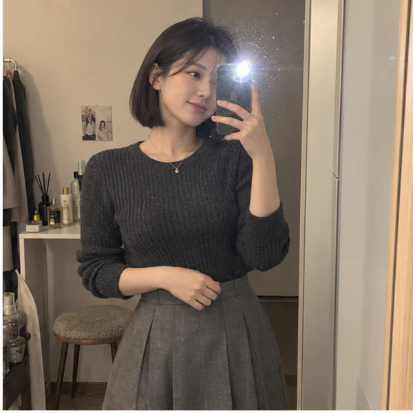 서울 종로 윈터 포레스트 안내 이미지