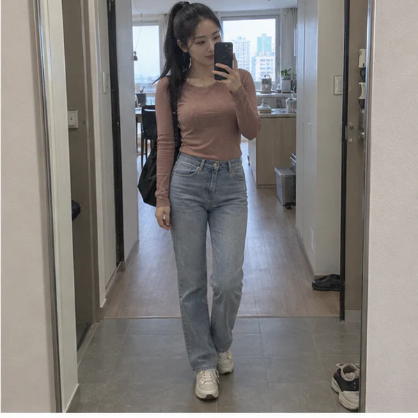 안산 대부 문별 웰니스 안내 이미지