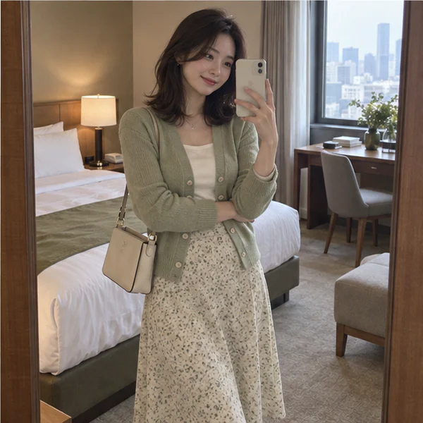 이천 관고 리사 라운지 안내 이미지