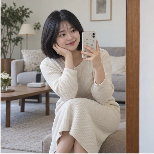 아이린 테라피 대표 안내 이미지