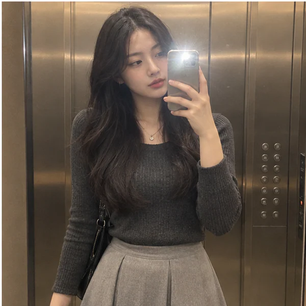 수지 가을 웰니스 안내 이미지