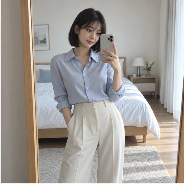 인천 계양 보미 라운지 안내 이미지