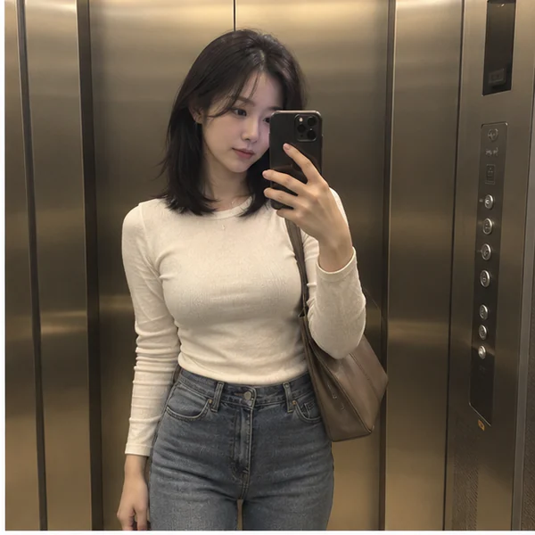 대치동 아린 밸런스 안내 이미지