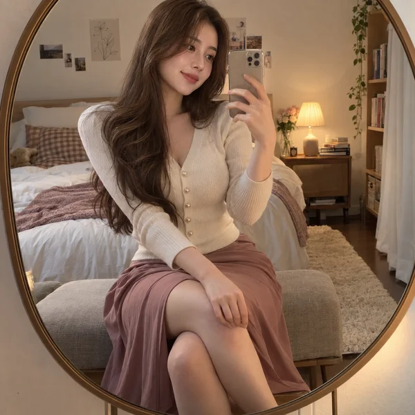 안산 대부 수지 릴랙스 안내 이미지