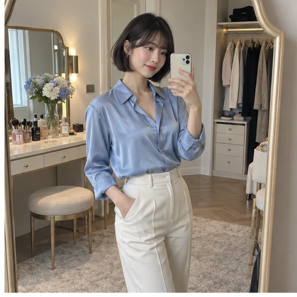 창원 아이린 라운지 안내 이미지