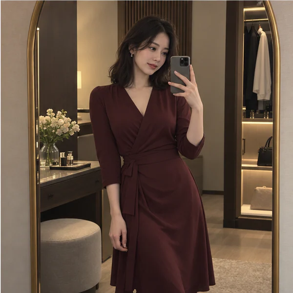 천안 일봉 다현 릴랙스 안내 이미지