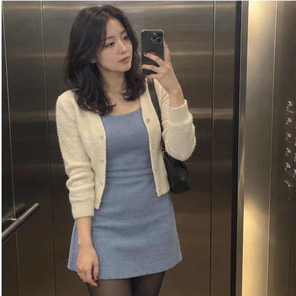 일산 혜리 웰니스 안내 이미지