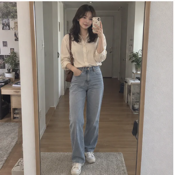 서울 이촌 솔라 가든 안내 이미지