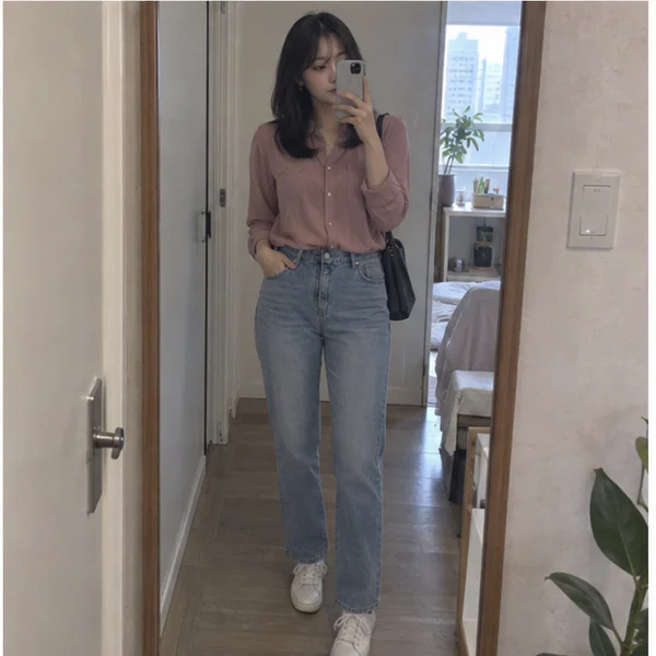 리사 밸런스 대표 안내 이미지