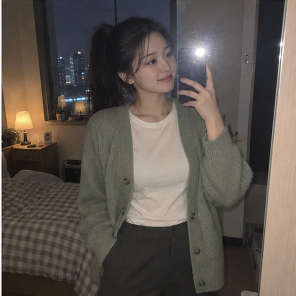 인천 금창 리사 웰니스 안내 이미지