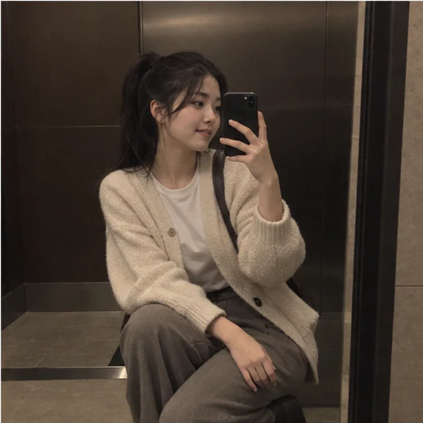 천안 신방 민지 릴랙스 안내 이미지