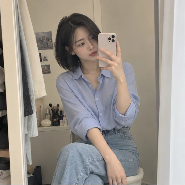 군포 재궁 미나 릴랙스 안내 이미지