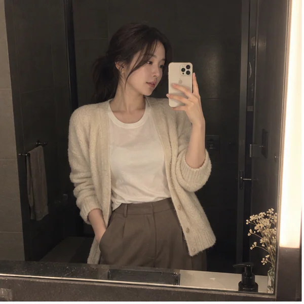 여의도 카리나 아로마 안내 이미지
