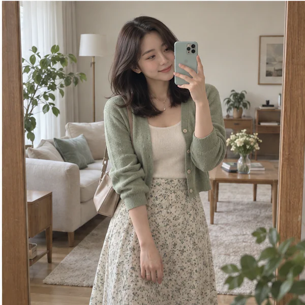 제니 밸런스 대표 안내 이미지