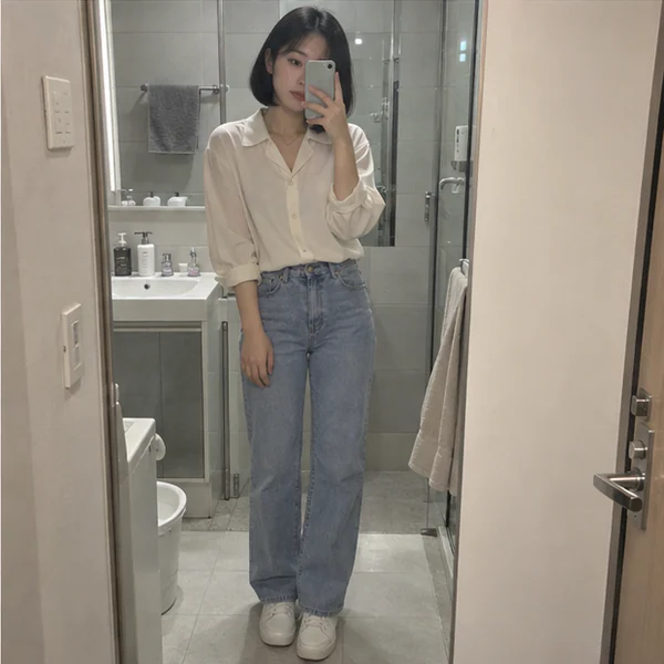 용인 영덕 하영 라운지 안내 이미지
