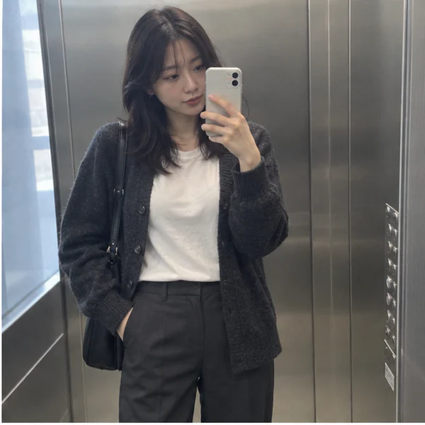 안산 백운 미나 홈타이 안내 이미지