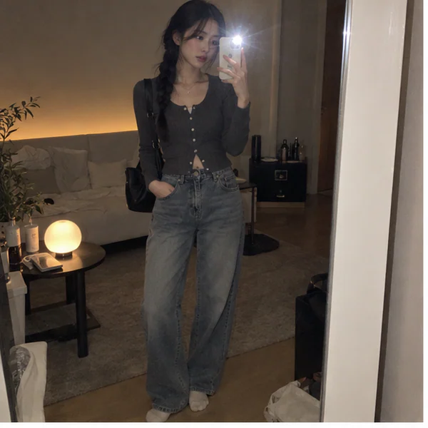 평촌 닝닝 가든 안내 이미지
