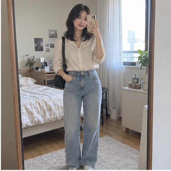 천안 신안 다현 테라피 안내 이미지