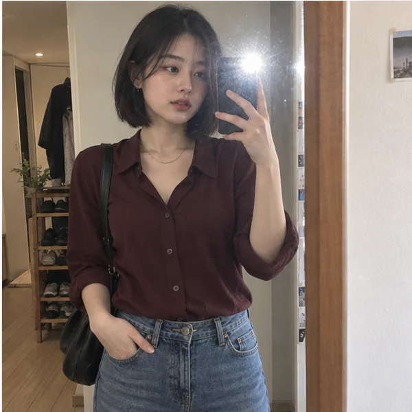 인천 불로대곡 새봄 테라피 안내 이미지