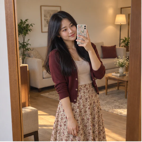 서울 반포 세정 라운지 안내 이미지