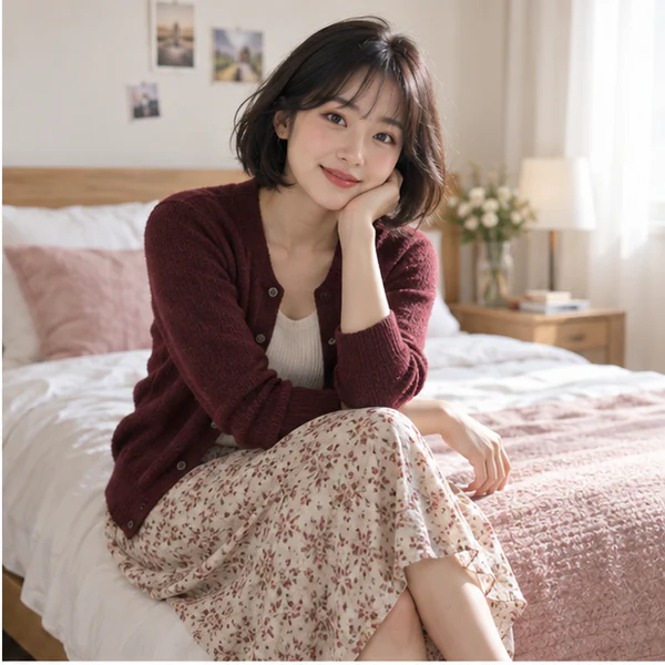 이태원 태연 살롱 안내 이미지