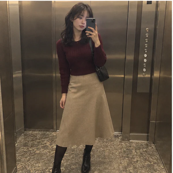 서울 광장 아이린 테라피 안내 이미지